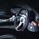 Illustration for article titled The TVR Sagaris Remains One of the Rawest Modern Sports Cars Ever Built